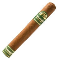 Annuity, , jrcigars